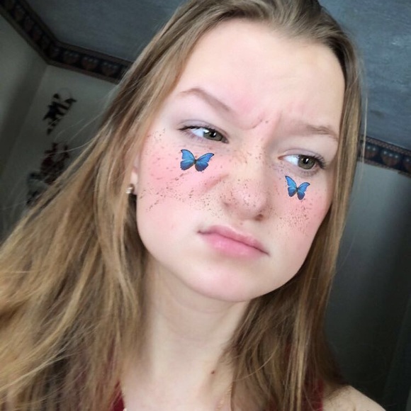 Meet your Posher, Autumn - Picture 2 of 3